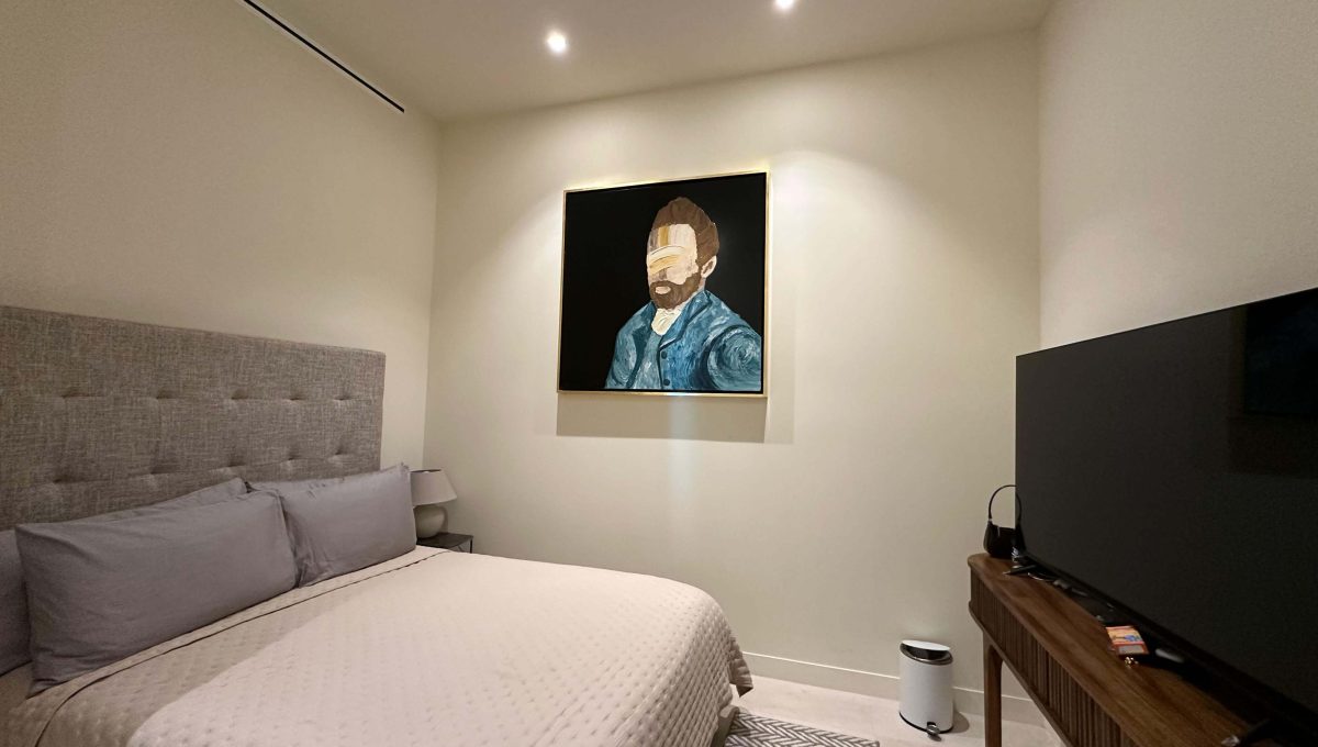 Puerto Cancún SLS 2025-02-21 at 12.08.57 PM-4