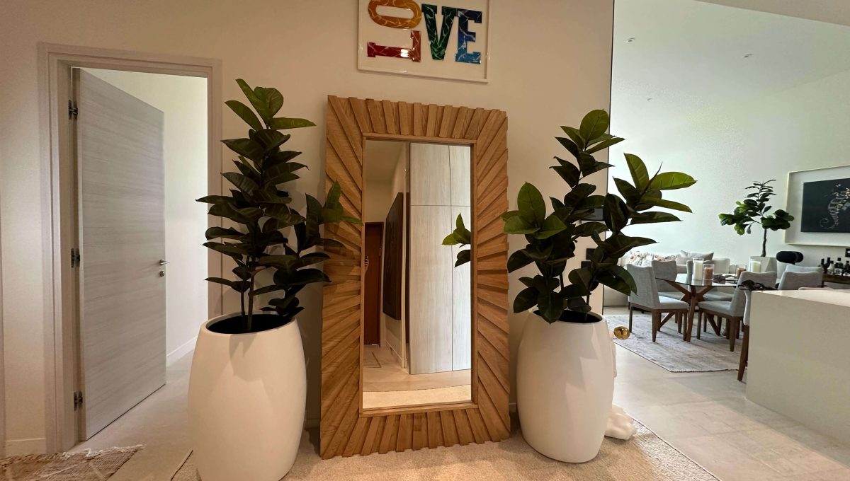 Puerto Cancún SLS 2025-02-21 at 12.08.57 PM-5