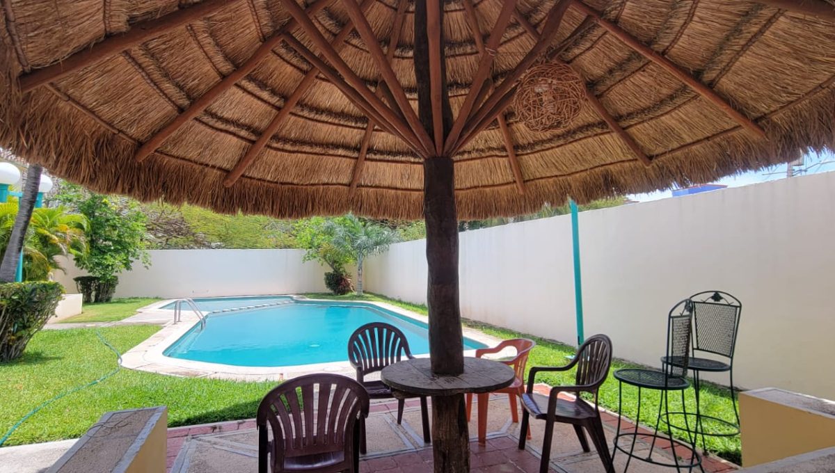 Retorno del Sol Sm. 18 2026-04-13 at 12.57.58 PM