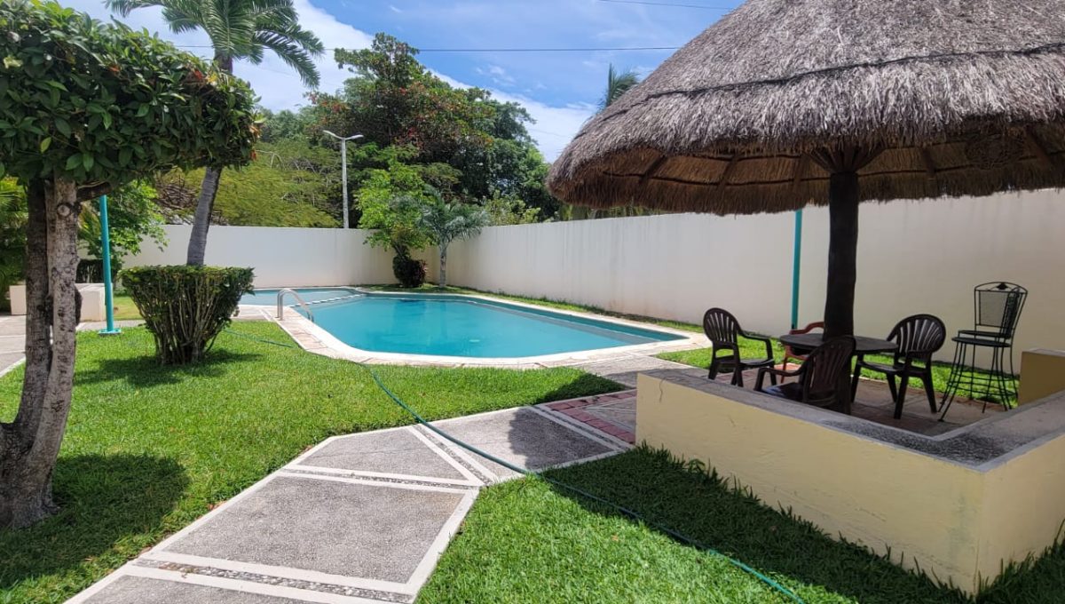 Retorno del Sol Sm. 18 2026-04-13 at 12.57.58 PM-2