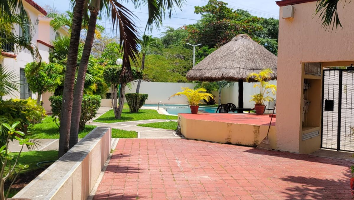 Retorno del Sol Sm. 18 2026-04-13 at 12.57.58 PM-3