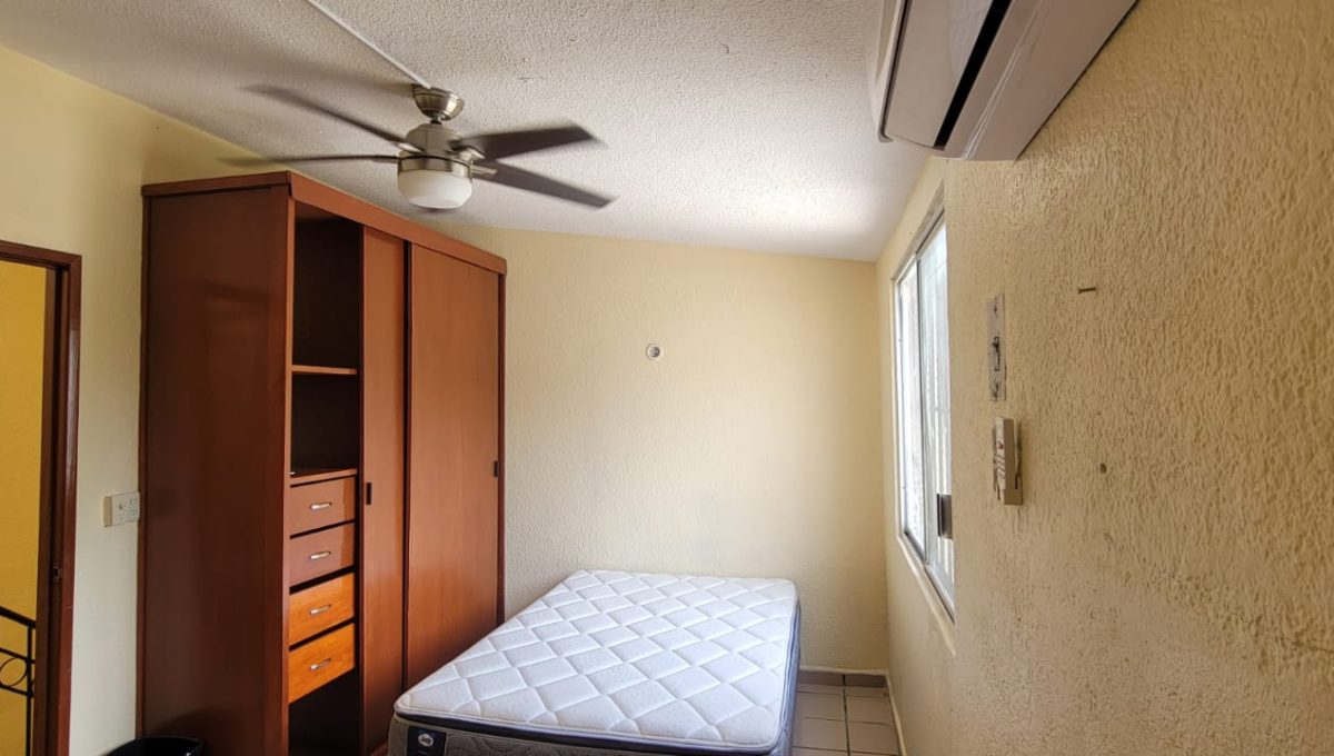 Retorno del Sol Sm. 18 2026-04-13 at 12.57.59 PM