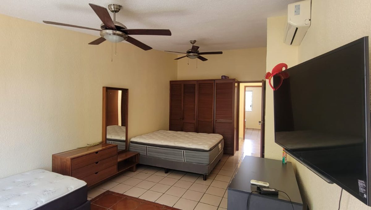 Retorno del Sol Sm. 18 2026-04-13 at 12.57.59 PM-2