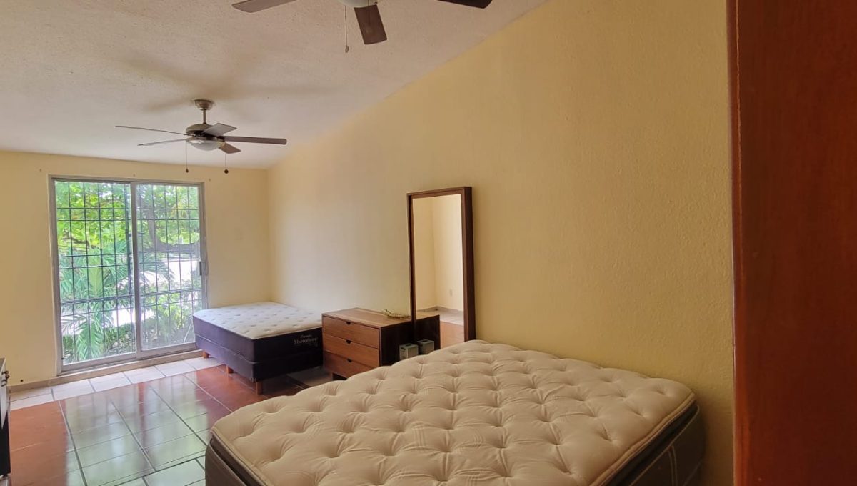 Retorno del Sol Sm. 18 2026-04-13 at 12.57.59 PM-3