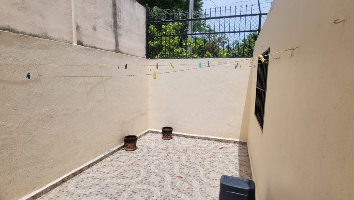 Retorno del Sol Sm. 18 2026-04-13 at 12.57.59 PM-4