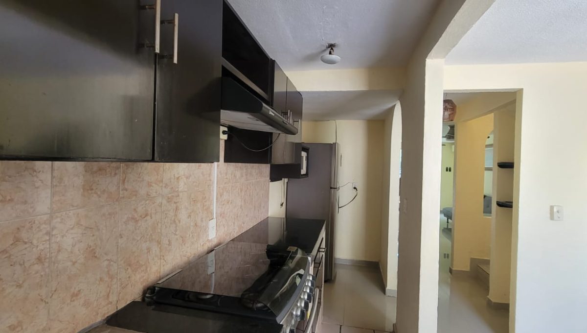 Retorno del Sol Sm. 18 2026-04-13 at 12.57.59 PM-6