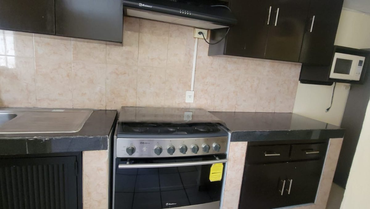 Retorno del Sol Sm. 18 2026-04-13 at 12.58.00 PM