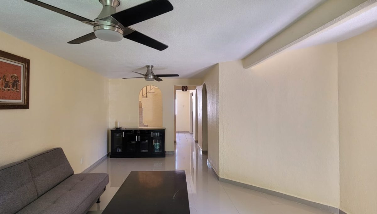 Retorno del Sol Sm. 18 2026-04-13 at 12.58.00 PM-2