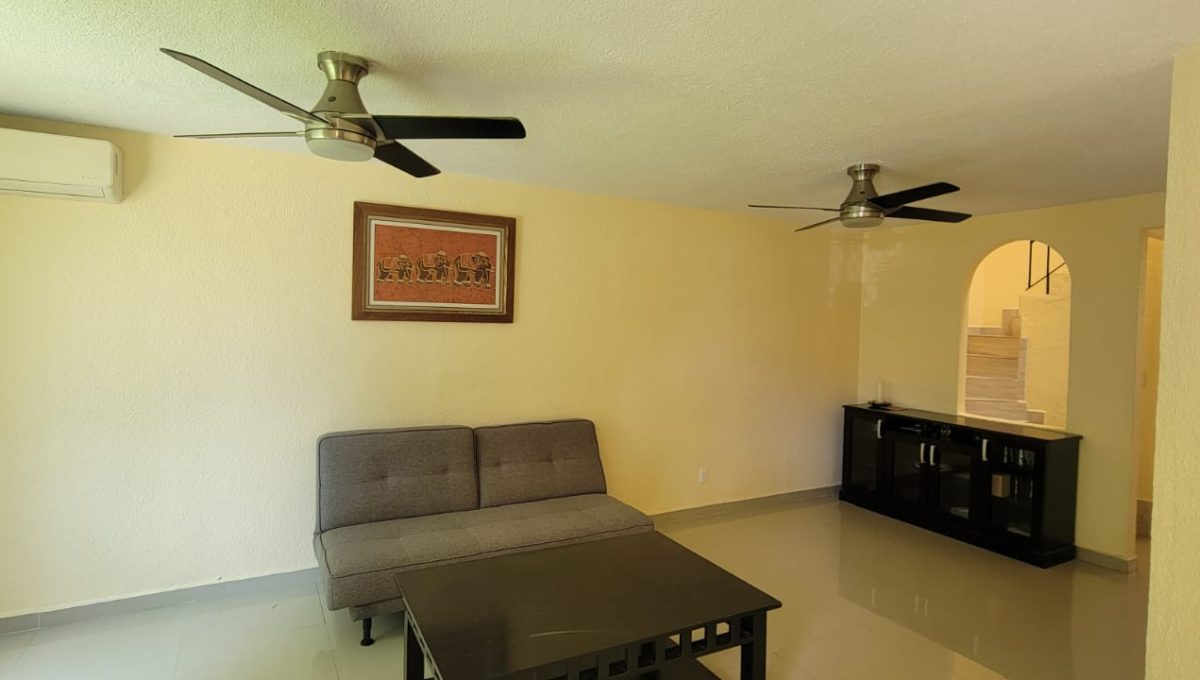 Retorno del Sol Sm. 18 2026-04-13 at 12.58.00 PM-3