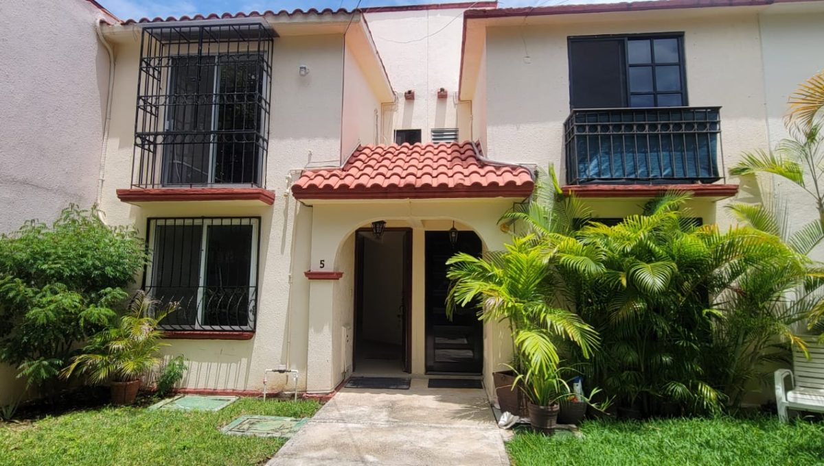 Retorno del Sol Sm. 18 2026-04-13 at 12.58.00 PM-4