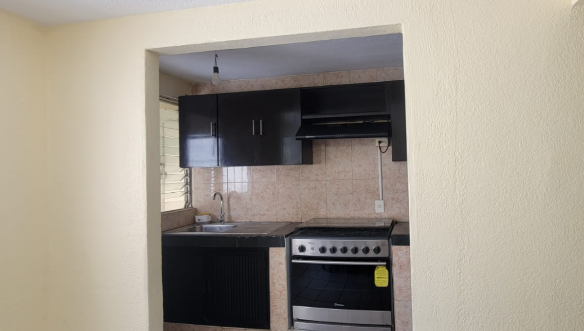 Retorno del Sol sm. 18