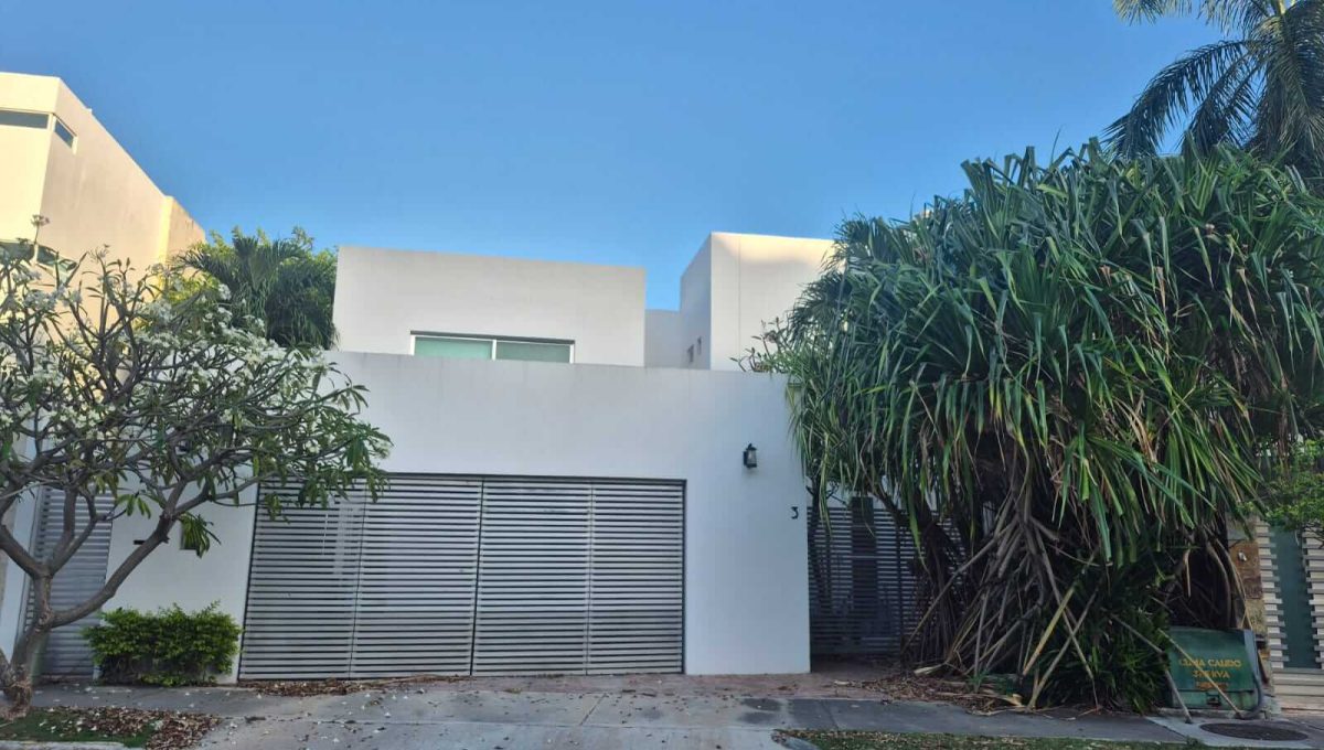 SM 12 Av. Holbox 2026-04-06 at 1.14.05 PM-2