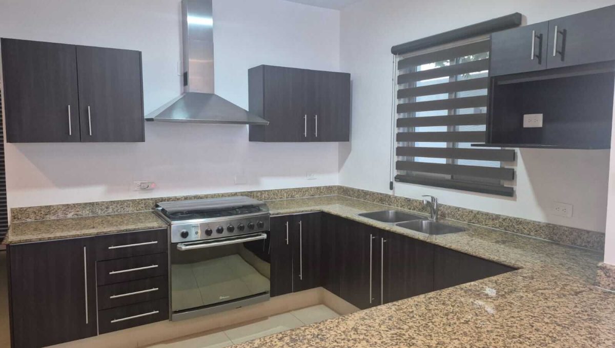 SM 12 Av. Holbox 2026-04-06 at 1.14.05 PM-4