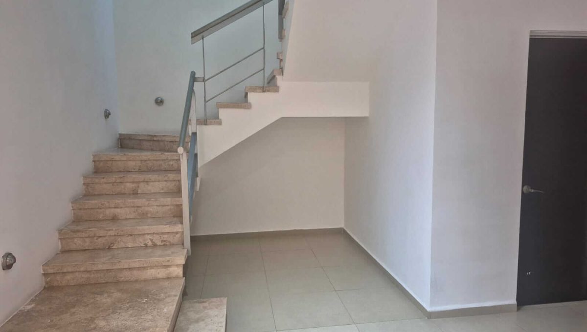 SM 12 Av. Holbox 2026-04-06 at 1.14.06 PM