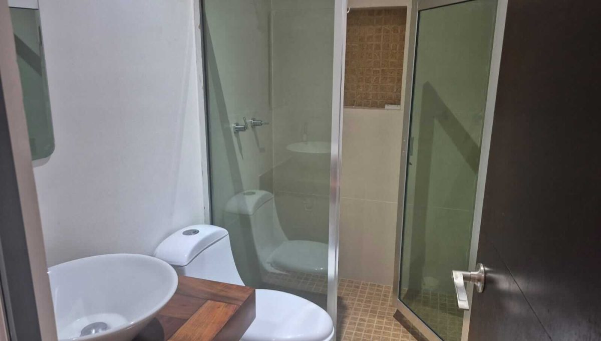 SM 12 Av. Holbox 2026-04-06 at 1.14.06 PM-2