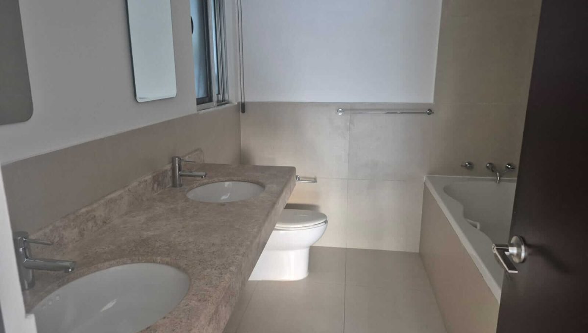 SM 12 Av. Holbox 2026-04-06 at 1.14.06 PM-5