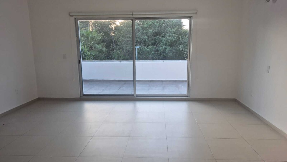 SM 12 Av. Holbox 2026-04-06 at 1.14.07 PM