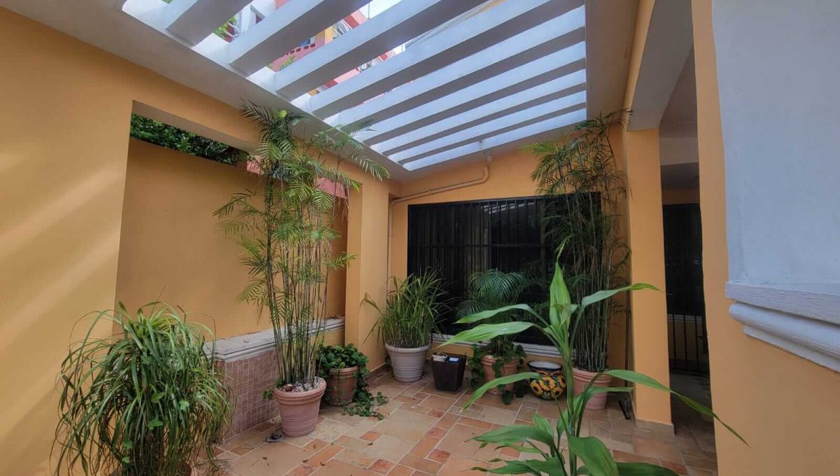 SM. 27 2025-01-16 at 11.47.40 AM