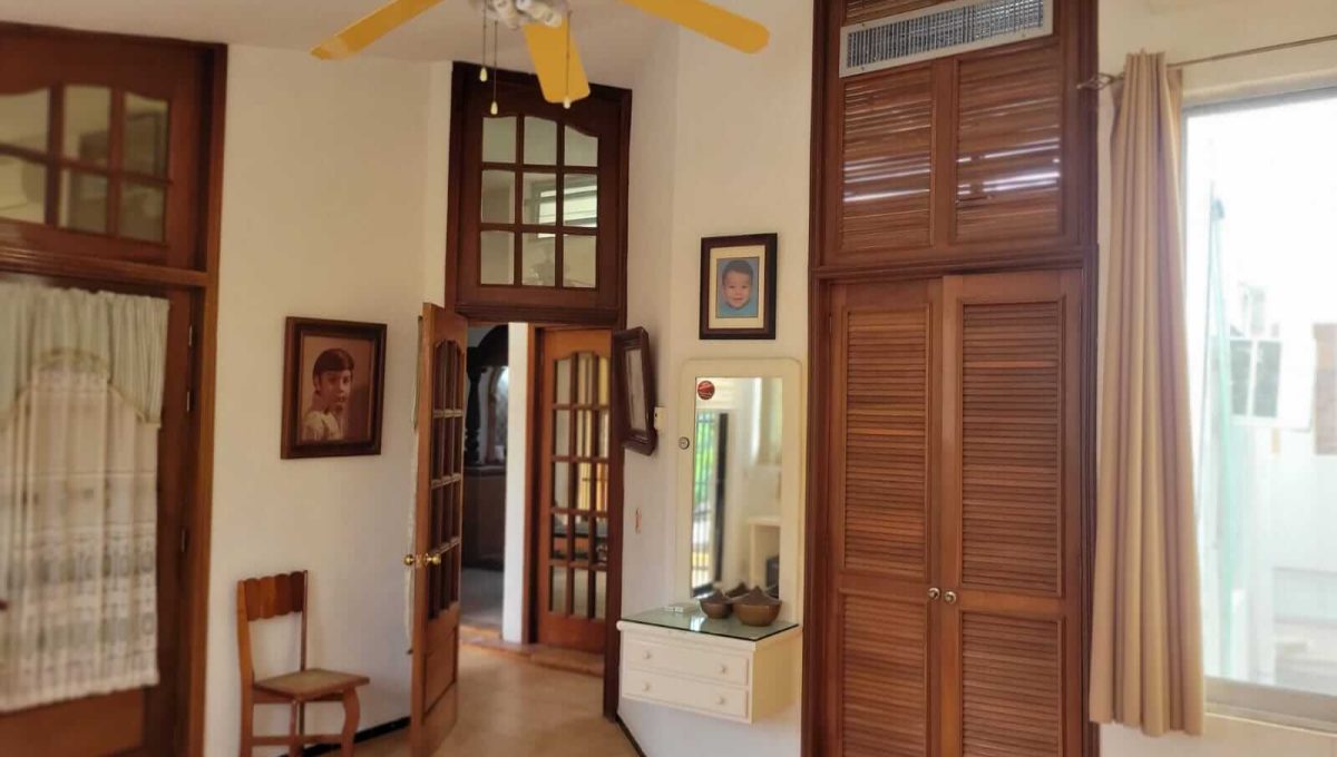 SM. 27 2025-01-16 at 11.47.41 AM (1)