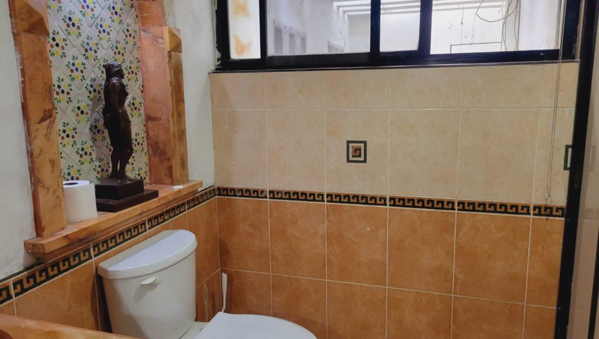 SM. 27 2025-01-16 at 11.47.41 AM