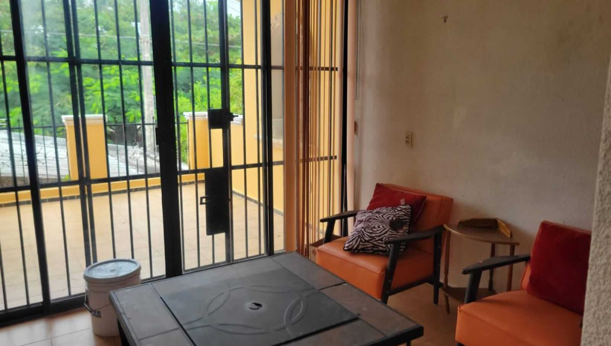 SM. 27 2025-01-16 at 11.47.41 AM (3)