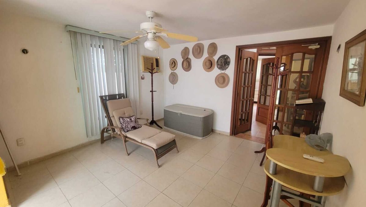 SM. 27 2025-01-16 at 11.47.41 AM (4)