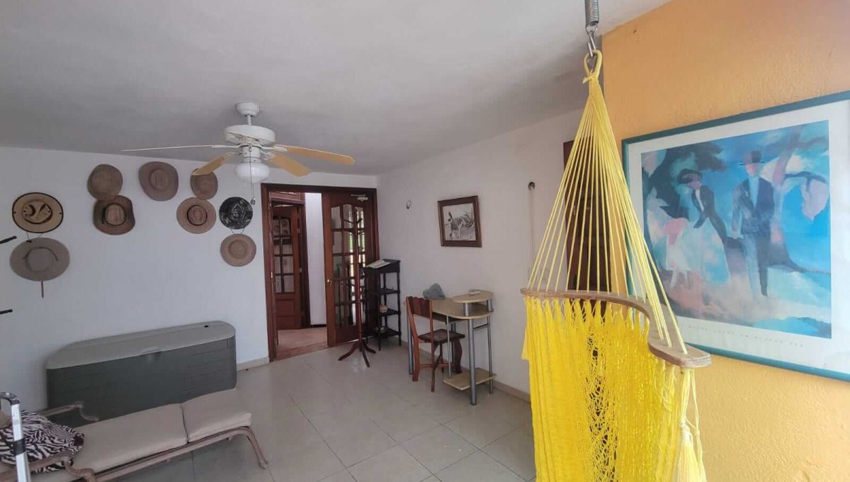 SM. 27 2025-01-16 at 11.47.42 AM (1)