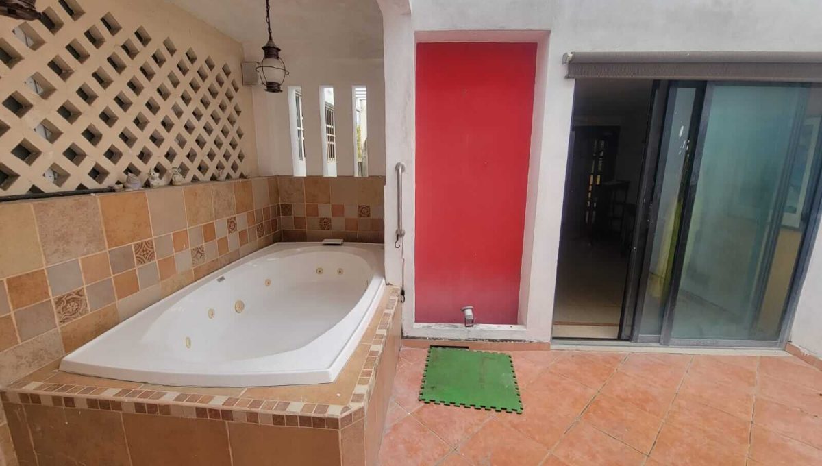 SM. 27 2025-01-16 at 11.47.42 AM