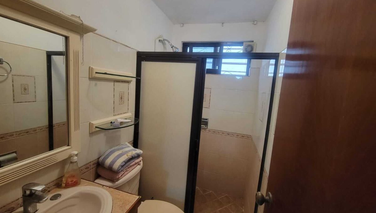 SM. 27 2025-01-16 at 11.47.42 AM (3)