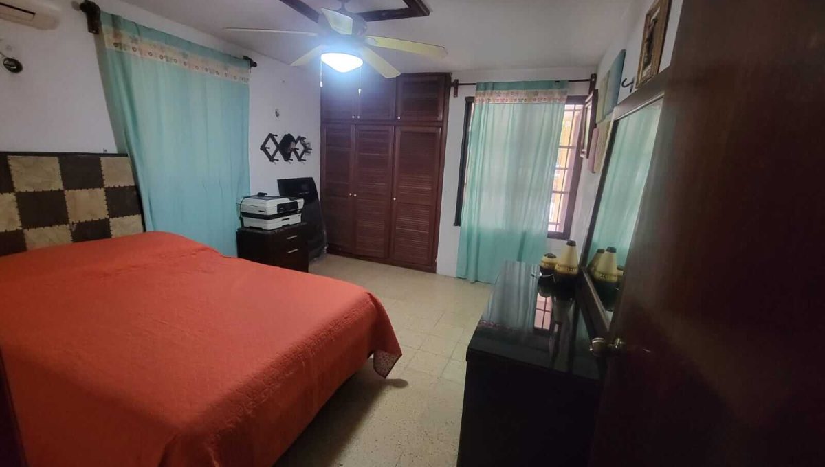 SM. 27 2025-01-16 at 11.47.42 AM (4)