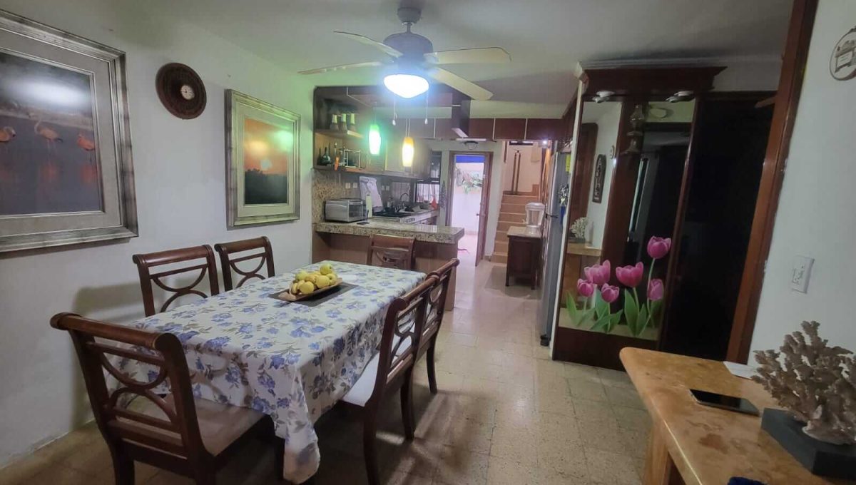 SM. 27 2025-01-16 at 11.47.43 AM