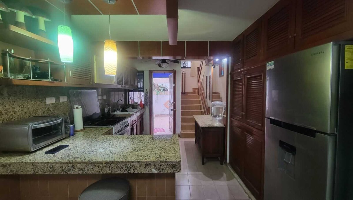 SM. 27 2025-01-16 at 11.47.44 AM