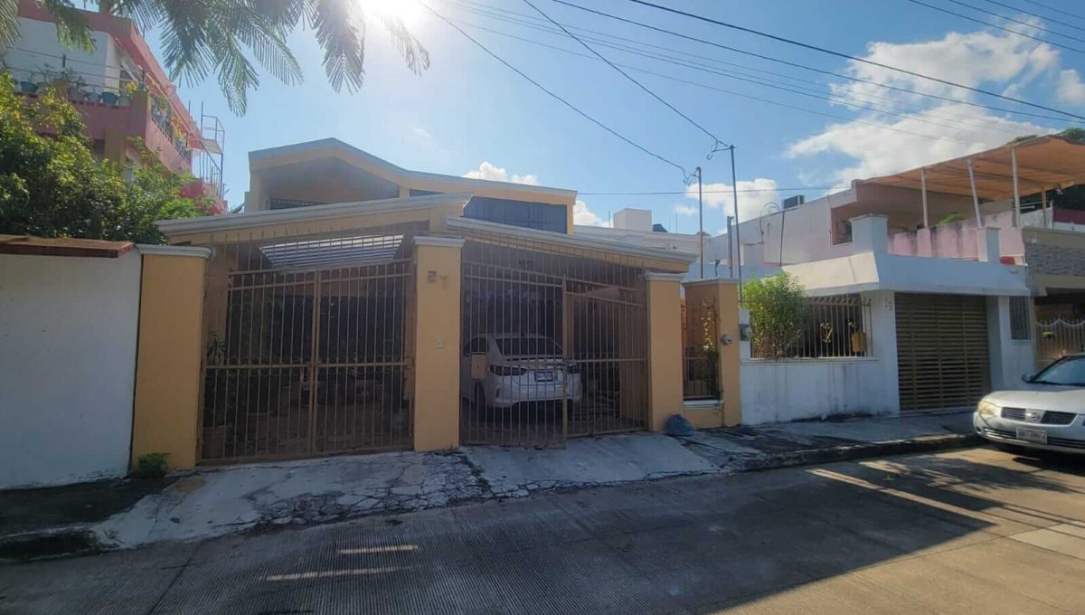 SM. 27 2025-01-16 at 12.38.39 PM