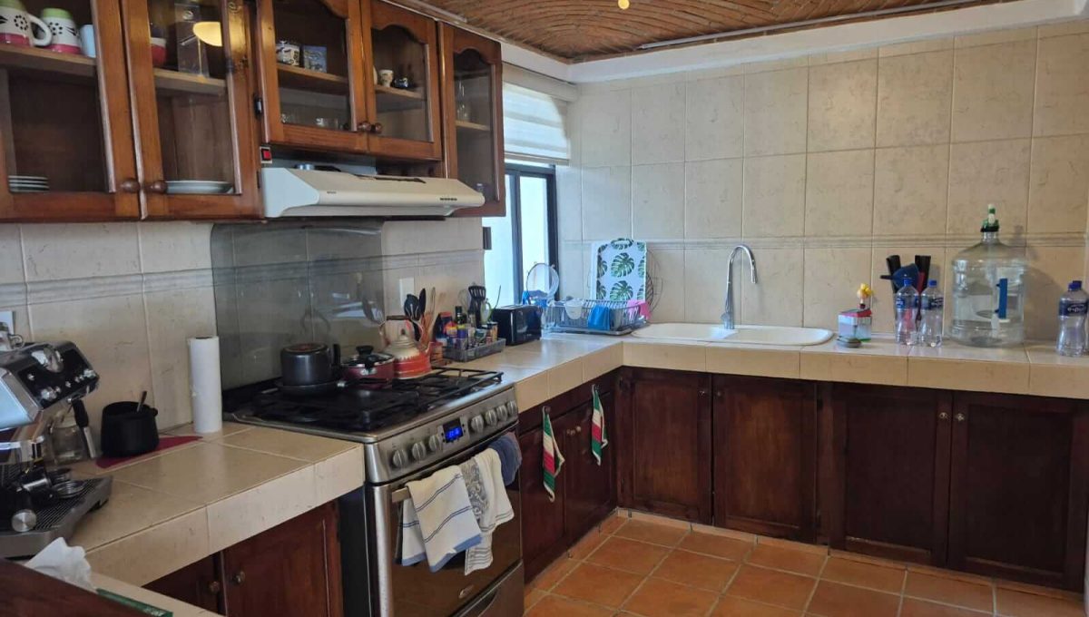 San Gerónimo I 2025-11-27 at 12.17.44 PM-4