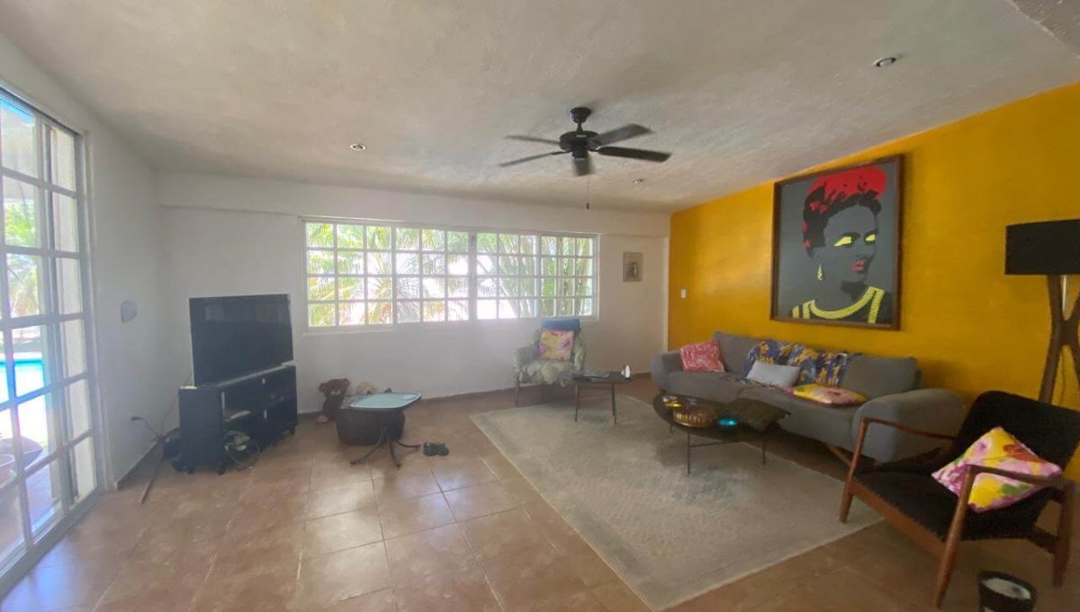 San Gerónimo I 2025-11-27 at 12.17.45 PM-4