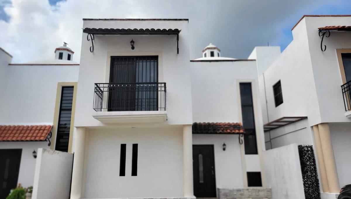Santa Fé Galeano (15)