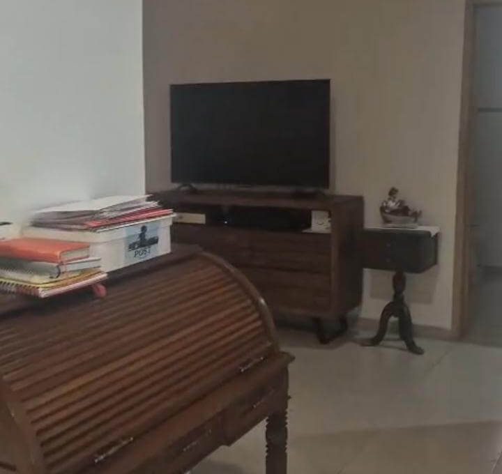 Sm. 19 Bacalar 2026-04-23 at 12.50.45 PM-2