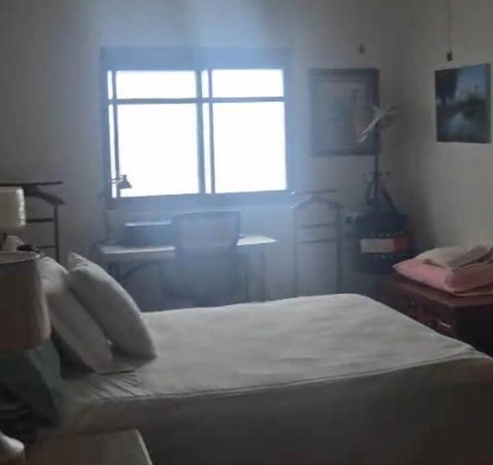 Sm. 19 Bacalar 2026-04-23 at 12.50.45 PM-3