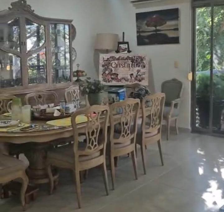 Sm. 19 Bacalar 2026-04-23 at 12.50.45 PM-4