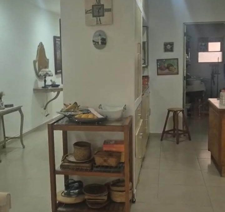 Sm. 19 Bacalar 2026-04-23 at 12.50.45 PM-5