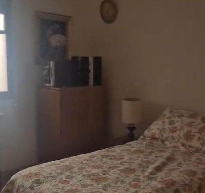 Sm. 19 Bacalar 2026-04-23 at 12.50.46 PM-2