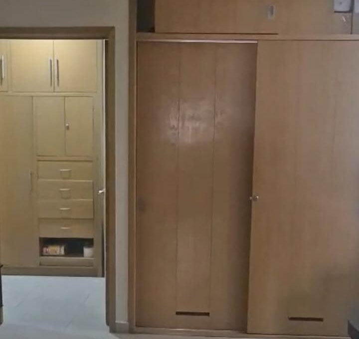 Sm. 19 Bacalar 2026-04-23 at 12.50.46 PM-3