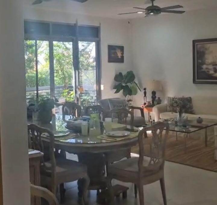 Sm. 19 Bacalar 2026-04-23 at 12.50.46 PM-4