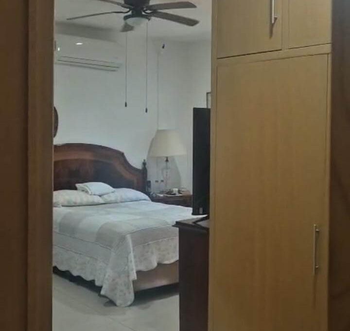 Sm. 19 Bacalar 2026-04-23 at 12.50.46 PM