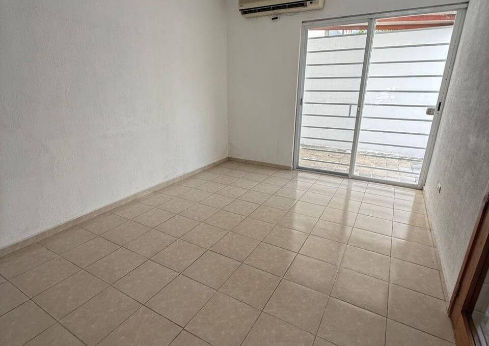 Sol del Mayab 2025-08-18 at 11.47.46 AM (1)