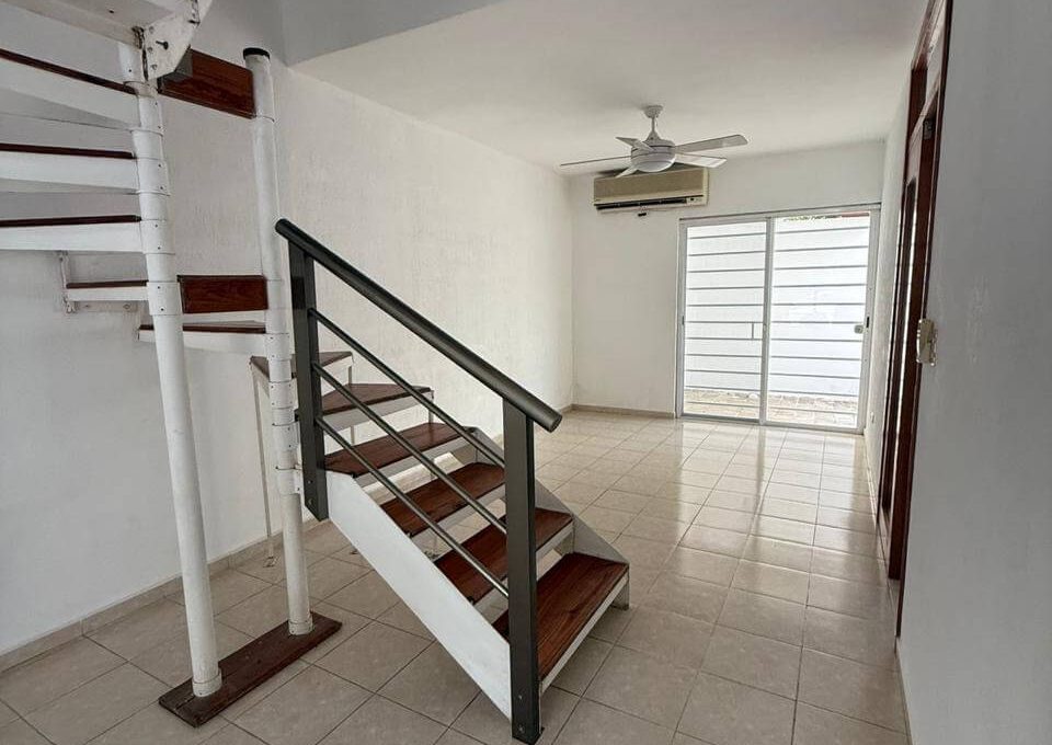 Sol del Mayab 2025-08-18 at 11.47.46 AM