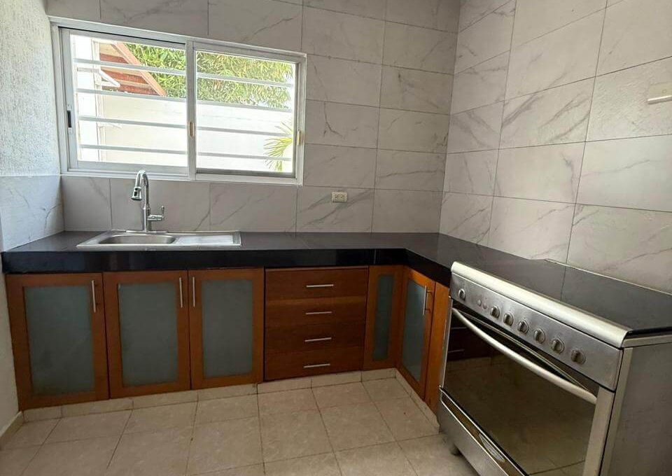 Sol del Mayab 2025-08-18 at 11.47.47 AM (1)