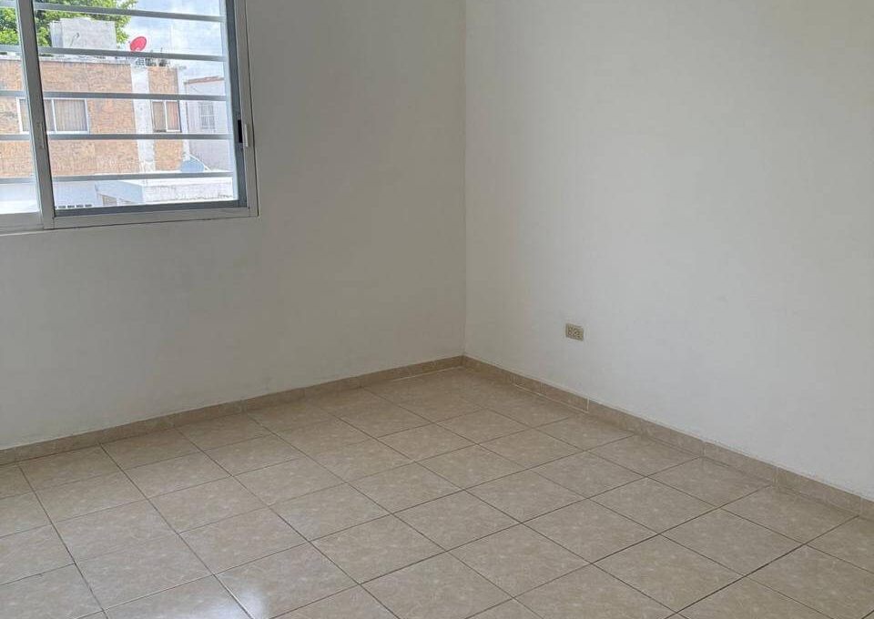 Sol del Mayab 2025-08-18 at 11.47.48 AM (1)