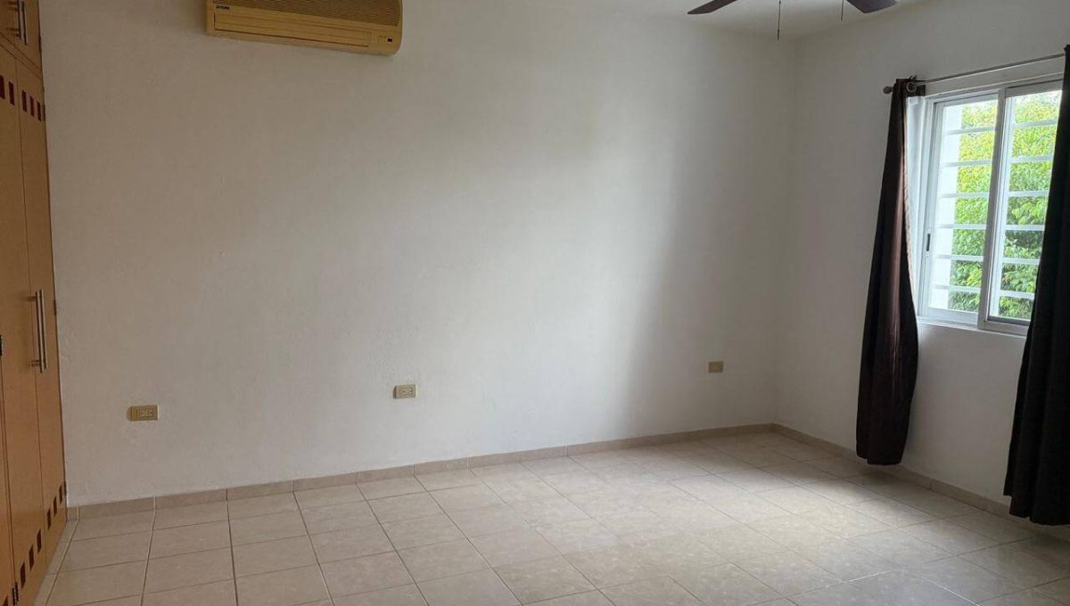 Sol del Mayab 2025-08-18 at 11.47.48 AM (3)