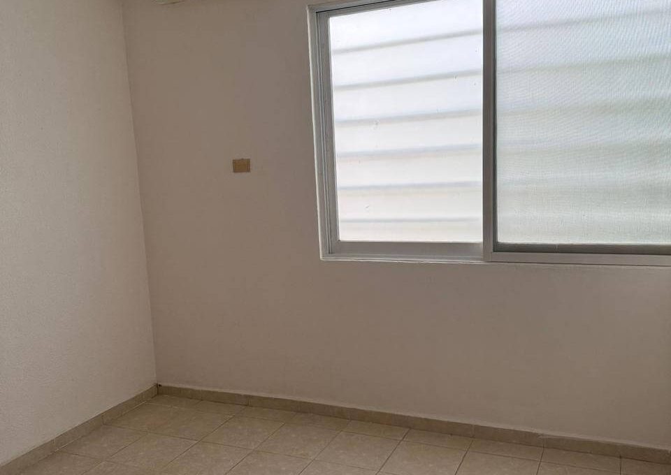 Sol del Mayab 2025-08-18 at 11.47.48 AM